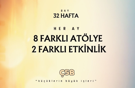bil5 g